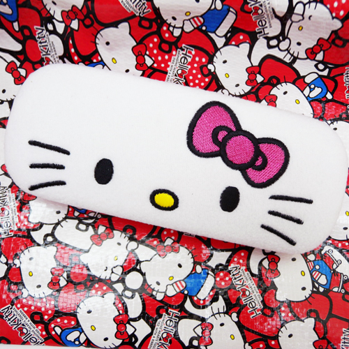 �͸���Hello Kitty_Hello Kitty-�j�y�����h�\�ব�ǲ�-����
