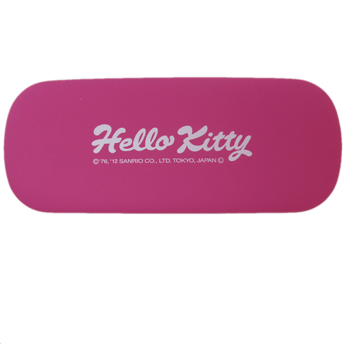 �͸���Hello Kitty_Hello Kitty-�j�y�����h�\�ব�ǲ�-����