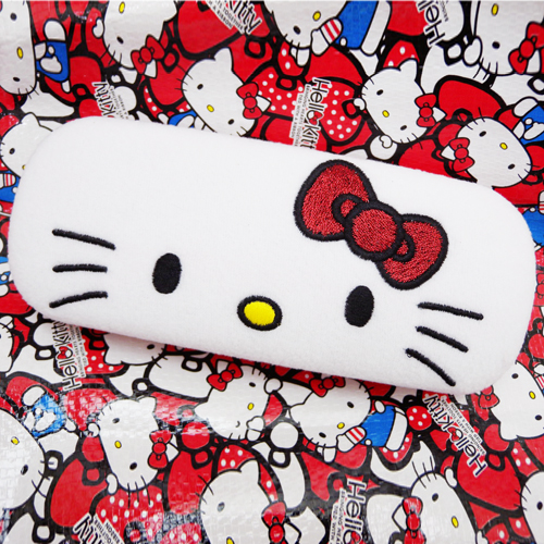 �͸���Hello Kitty_���U/��/��_Hello Kitty-�j�y�����h�\�ব�ǲ�-����