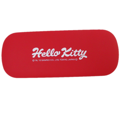 �͸���Hello Kitty_Hello Kitty-�j�y�����h�\�ব�ǲ�-����