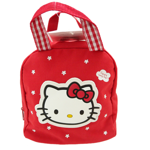 �͸���Hello Kitty_Hello Kitty-����K���U-�����p��