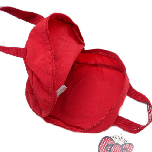 �͸���Hello Kitty_Hello Kitty-����K���U-�����p��