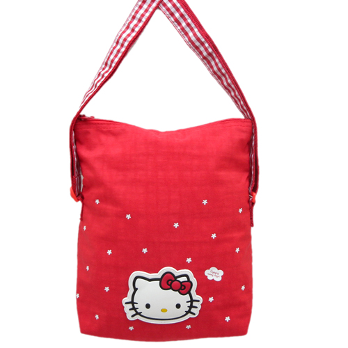 �͸���Hello Kitty_Hello Kitty-����׭I�]-�����p��