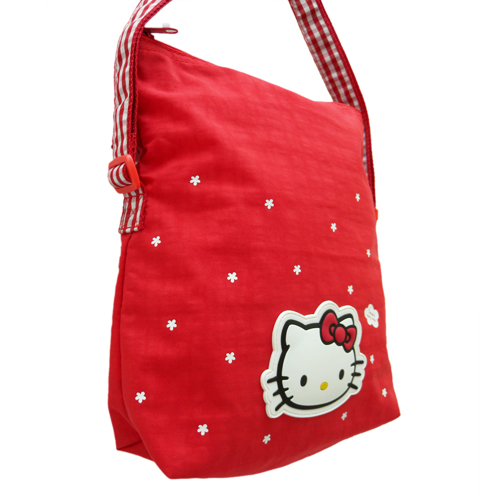 �͸���Hello Kitty_Hello Kitty-����׭I�]-�����p��
