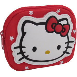 �͸���Hello Kitty_Hello Kitty-�g�A����׭I�]-�����p��