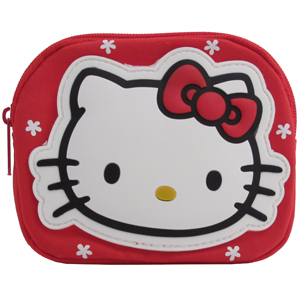 �͸���Hello Kitty_Hello Kitty-�g�A����׭I�]-�����p��