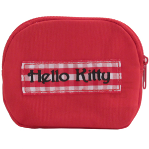 �͸���Hello Kitty_Hello Kitty-�g�A����׭I�]-�����p��