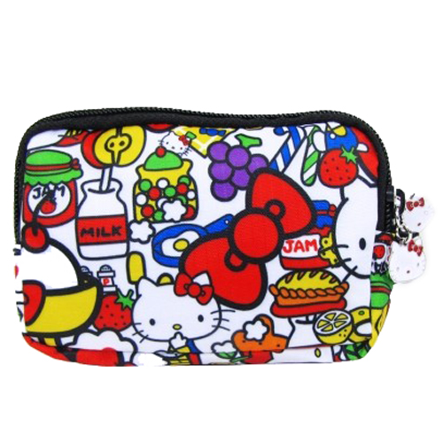 �͸���Hello Kitty_Hello Kitty-�Ʀ�]-�թ��I�ߦh��