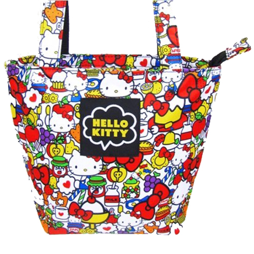 �͸���Hello Kitty_Hello Kitty- �ⴣ�]-�թ��I�ߦh��