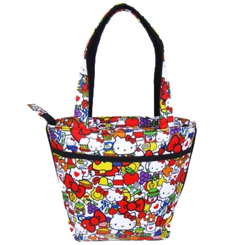 �͸���Hello Kitty_Hello Kitty- �ⴣ�]-�թ��I�ߦh��