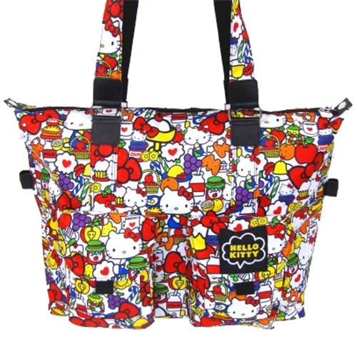 �͸���Hello Kitty_Hello Kitty-�ӭI���U-�թ��I�ߦh��