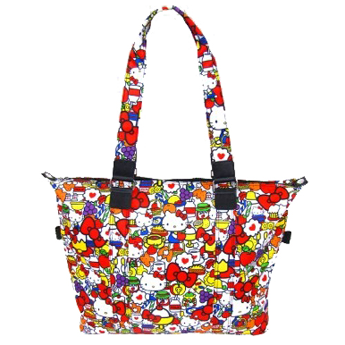 �͸���Hello Kitty_Hello Kitty-�ӭI���U-�թ��I�ߦh��