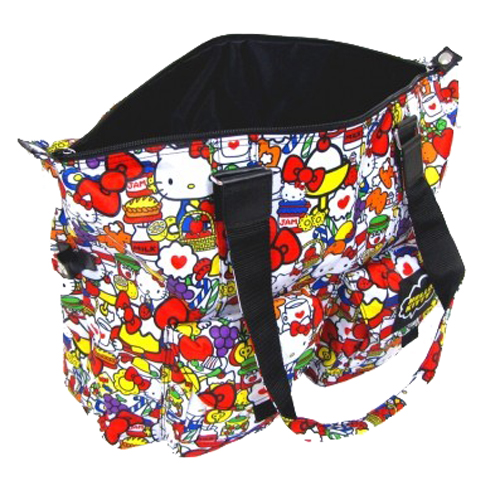 �͸���Hello Kitty_Hello Kitty-�ӭI���U-�թ��I�ߦh��