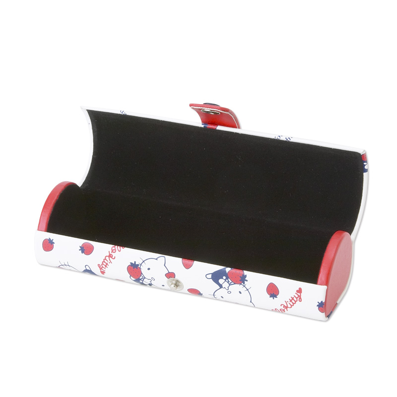 �͸���Hello Kitty_Hello Kitty-���覬�ǲ�-�թ����