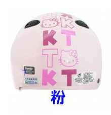 �͸���Hello Kitty_Hello Kitty-KT���U
