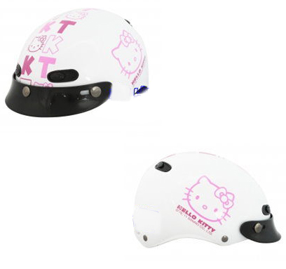 �͸���Hello Kitty_Hello Kitty-KT���U