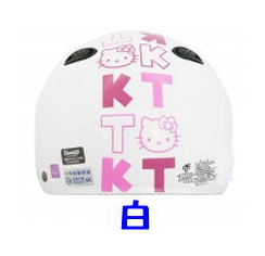 �͸���Hello Kitty_Hello Kitty-KT���U