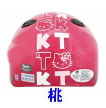 �͸���Hello Kitty_Hello Kitty-KT���U