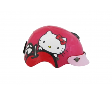 �͸���Hello Kitty_Hello Kitty-KT���U-�ൣ