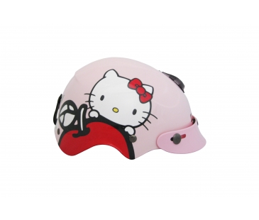�͸���Hello Kitty_Hello Kitty-KT���U-�ൣ