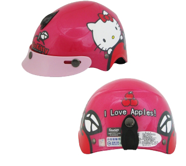 �͸���Hello Kitty_Hello Kitty-KT���U-�ൣ