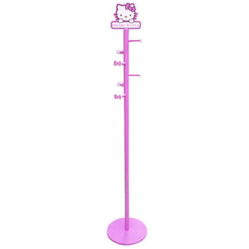 �͸���Hello Kitty_Hello Kitty-��U�[-���