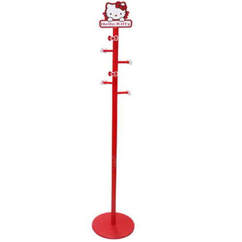 �͸���Hello Kitty_Hello Kitty-��U�[-��