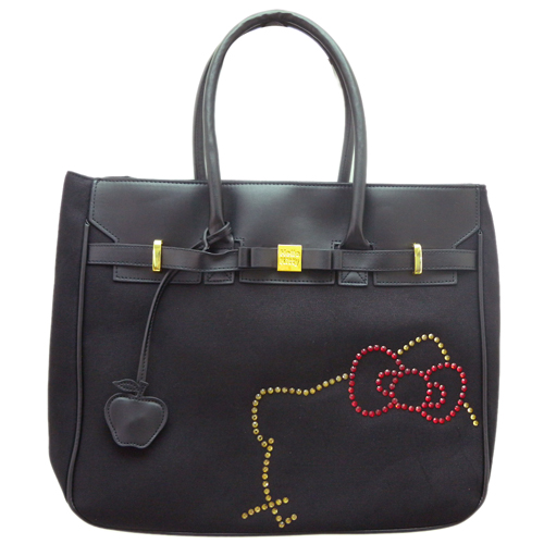 �͸���Hello Kitty_Hello Kitty-�j�y�^�p�f���]-��