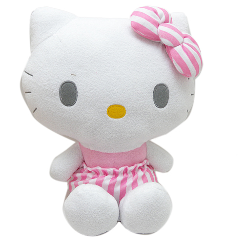 �͸���Hello Kitty_Hello Kitty-�����οǥ�������-��