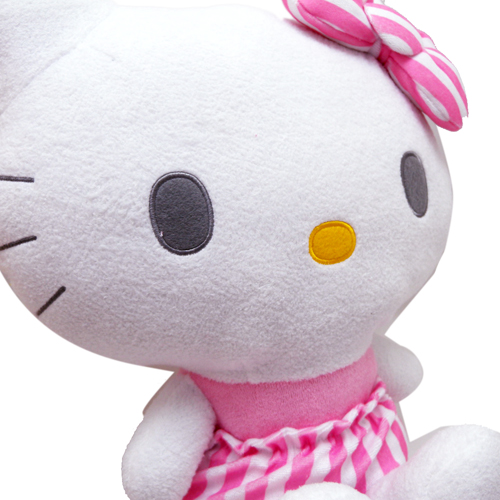 �͸���Hello Kitty_Hello Kitty-�����οǥ�������-��