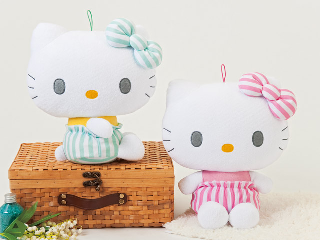 �͸���Hello Kitty_Hello Kitty-�����οǰ�������-��