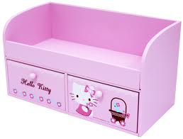 �͸���Hello Kitty_Hello Kitty-���h��⦬�ǲ�