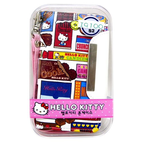 �͸���Hello Kitty_Hello Kitty-S2�ѥ����O�@�M-���J�O