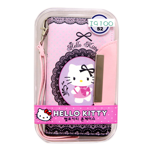 �͸���Hello Kitty_Hello Kitty-S2�ѥ����O�@�M-�����I�I