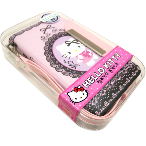 �͸���Hello Kitty_Hello Kitty-S2�ѥ����O�@�M-�����I�I