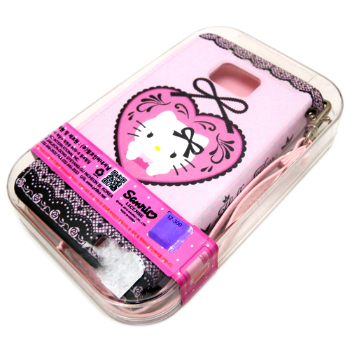 �͸���Hello Kitty_Hello Kitty-S2�ѥ����O�@�M-�����I�I