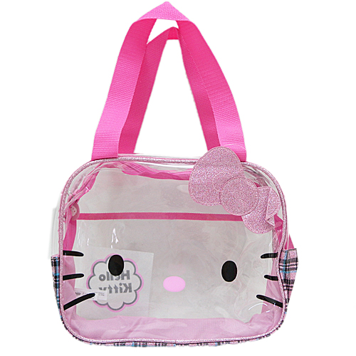 �͸���Hello Kitty_Hello Kitty-�z���ӭI�]-�j�y���G����