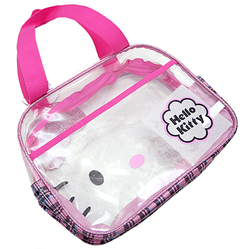 �͸���Hello Kitty_Hello Kitty-�z���ӭI�]-�j�y���G����