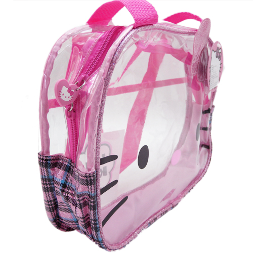 �͸���Hello Kitty_Hello Kitty-�z���ӭI�]-�j�y���G����