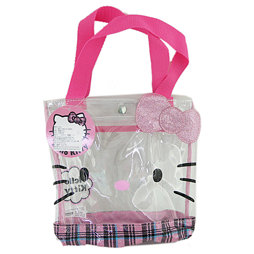 �͸���Hello Kitty_Hello Kitty-�z���ⴣ�U-�j�y���G����