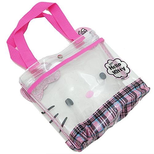 �͸���Hello Kitty_Hello Kitty-�z���ⴣ�U-�j�y���G����