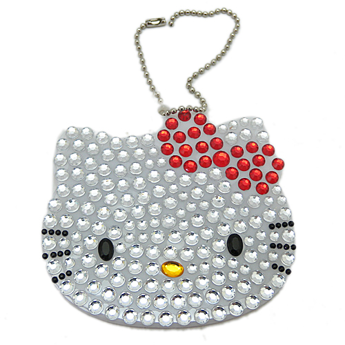 �͸���Hello Kitty_Hello Kitty-�p�y�]���_�Ͱ�-��
