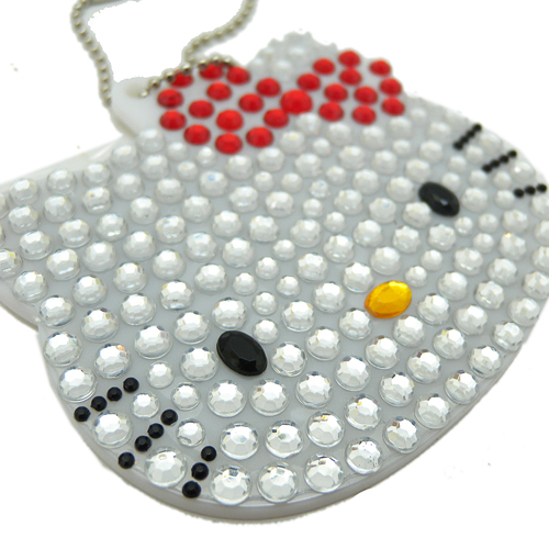 �͸���Hello Kitty_Hello Kitty-�p�y�]���_�Ͱ�-��