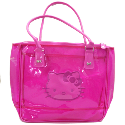 �͸���Hello Kitty_Hello Kitty-�z���y�������ⴣ�]-��