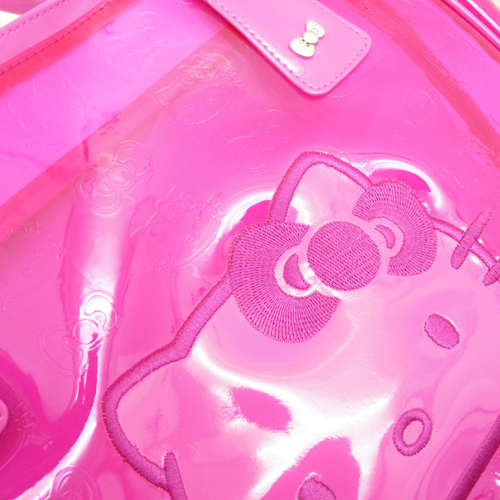 �͸���Hello Kitty_Hello Kitty-�z���y�������ⴣ�]-��