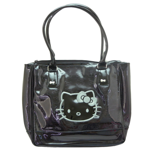 �͸���Hello Kitty_Hello Kitty-�z���y�������ⴣ�]-��
