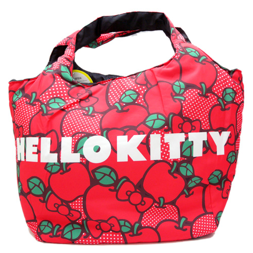 �͸���Hello Kitty_Hello Kitty- ��������j���U-����ī�G��