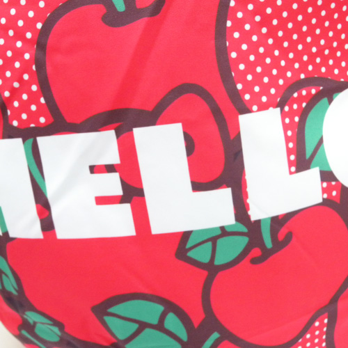 �͸���Hello Kitty_Hello Kitty- ��������j���U-����ī�G��