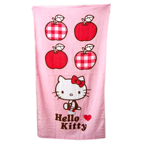 �͸���Hello Kitty_Hello Kitty-�p�D�y-����KT�毾��ī�G