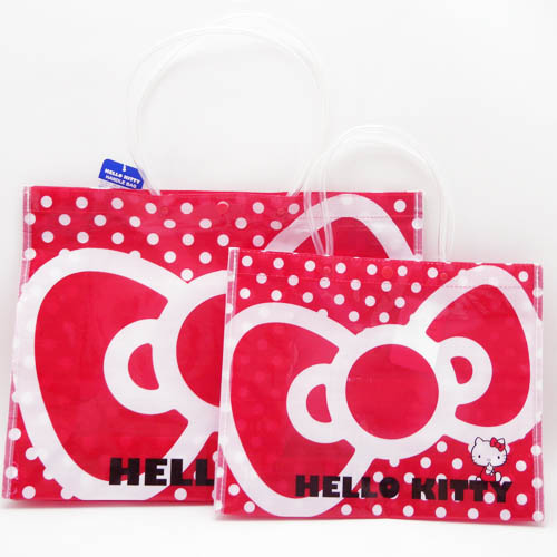 �͸���Hello Kitty_Hello Kitty-�z�����UL-�I�I����